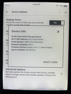 (Category: ) located in . Submitted by magorobi (Listing ID 1415835146, Image 1). Description: .