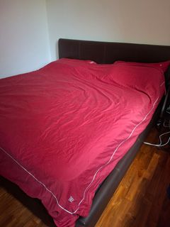 (Category: ) located in . Submitted by annasugak (Listing ID 1415858418, Image 1). Description: .