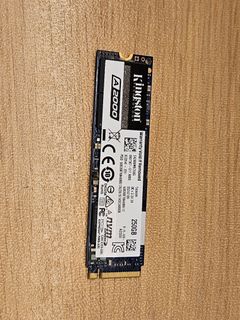（分類：）位於 。 由 ddtong1109 提交（商品編號 1415991956，圖片 1）。簡介： 。
