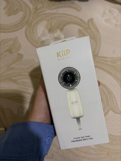 (Kategori: ) berada di . Dikirim oleh devayl (ID iklan 1415924133, Gambar 1). Deskripsi: .