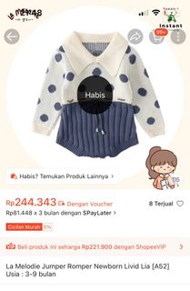 (Kategori: ) berada di . Dikirim oleh rizkluts (ID iklan 1415973924, Gambar 1). Deskripsi: .