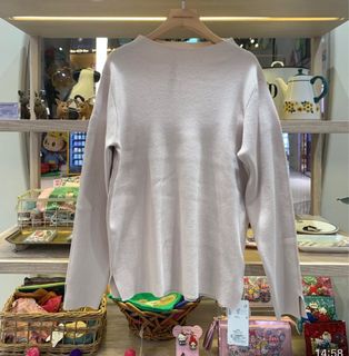 （分類：）位於 。 由 lois_K 提交（商品編號 1415984931，圖片 1）。簡介： 。