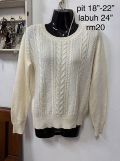 (Category: ) located in . Submitted by YnDshop (Listing ID 1415827146, Image 1). Description: .