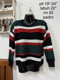 (Category: ) located in . Submitted by YnDshop (Listing ID 1415827039, Image 1). Description: .
