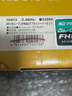 (Category: ) located in . Submitted by tan.c.meng (Listing ID 1416009904, Image 1). Description: .