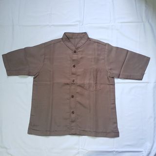 (Kategori: ) berada di . Dikirim oleh kitapicks (ID iklan 1415947064, Gambar 1). Deskripsi: .