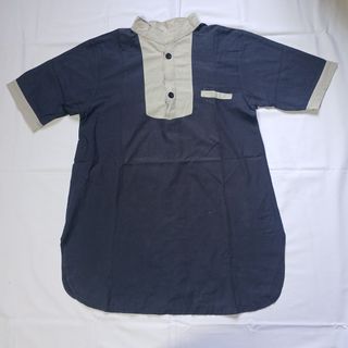 (Kategori: ) berada di . Dikirim oleh kitapicks (ID iklan 1415946928, Gambar 1). Deskripsi: .