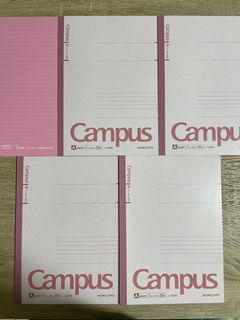 （分類：）位於 。 由 khan_c 提交（商品編號 1415929751，圖片 1）。簡介： 。