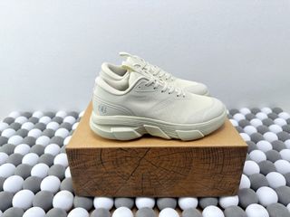 （分類：）位於 。 由 online33.hk 提交（商品編號 1415966321，圖片 1）。簡介： 。