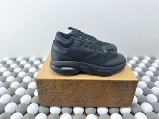 （分類：）位於 。 由 online33.hk 提交（商品編號 1415966528，圖片 1）。簡介： 。