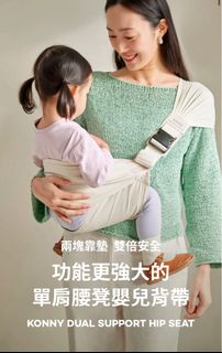 （分類：）位於 。 由 tobycocoho 提交（商品編號 1415848965，圖片 1）。簡介： 。