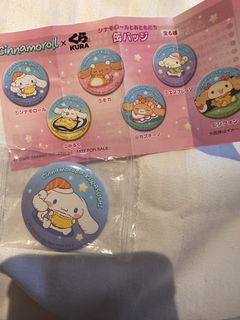（分類：）位於 。 由 dellaaaaaafk 提交（商品編號 1415937981，圖片 1）。簡介： 。