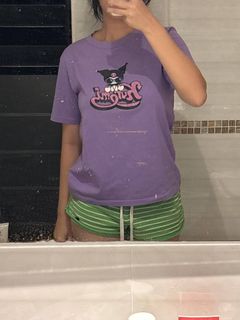 (Category: ) located in . Submitted by tiffaneee (Listing ID 1415898239, Image 1). Description: .