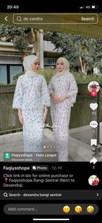 (Category: ) located in . Submitted by nabihahykbbbb (Listing ID 1415925099, Image 1). Description: .