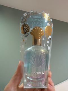 由 1112grace (刊登 ID 1415932559，圖片 1) 提交，位於 的 (類別：)，說明：。