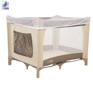（分類：）位於 。 由 vl711 提交（商品編號 1415974915，圖片 1）。簡介： 。