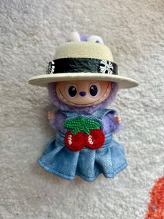 (Category: ) located in . Submitted by e_shopper (Listing ID 1397226187, Image 1). Description: .