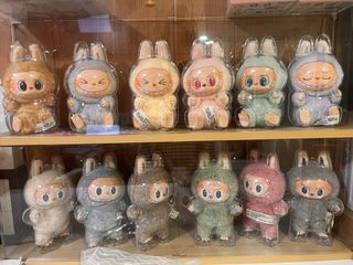 (Category: ) located in . Submitted by vicjung (Listing ID 1415977608, Image 1). Description: .