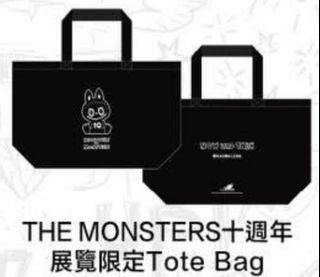 （分類：）位於 。 由 happydclutter 提交（商品編號 1415903272，圖片 1）。簡介： 。