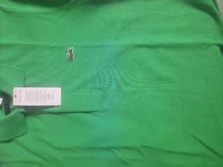 (Category: ) located in . Submitted by vs.ph12 (Listing ID 1415847510, Image 1). Description: .