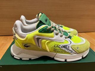 （分類：）位於 。 由 retro_jack 提交（商品編號 1415857157，圖片 1）。簡介： 。