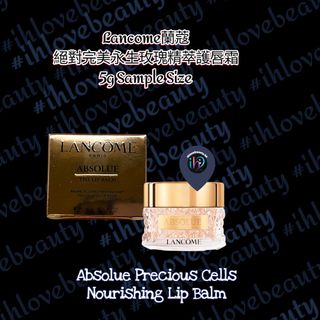 （分類：）位於 。 由 ihlovebeauty 提交（商品編號 1415853678，圖片 1）。簡介： 。