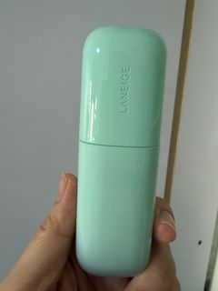 （分類：）位於 。 由 mandyrabbit 提交（商品編號 1415972248，圖片 1）。簡介： 。