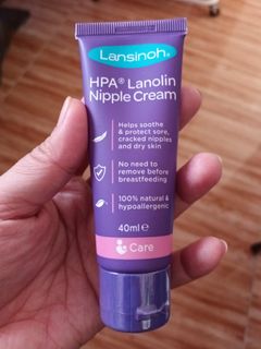 (Category: ) located in . Submitted by maeg123 (Listing ID 1415901106, Image 1). Description: .
