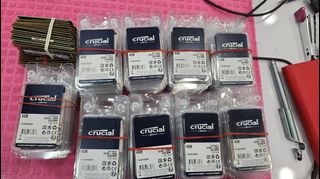 (Category: ) located in . Submitted by BismiInfoTech (Listing ID 1415894829, Image 1). Description: .