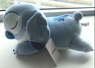 (Category: ) located in . Submitted by plush_land (Listing ID 1415923232, Image 1). Description: .