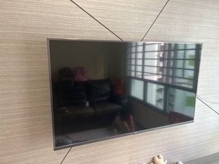 (Category: ) located in . Submitted by guoliang12 (Listing ID 1416009620, Image 1). Description: .