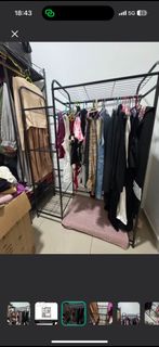 (Category: ) located in . Submitted by celly0198 (Listing ID 1415929905, Image 1). Description: .