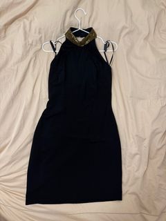 （分類：）位於 。 由 sytiva 提交（商品編號 1415991092，圖片 1）。簡介： 。