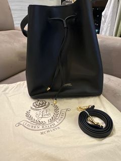 （分類：）位於 。 由 amber_fcw 提交（商品編號 1415945679，圖片 1）。簡介： 。