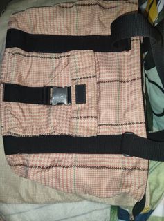 (Category: ) located in . Submitted by jeancoco (Listing ID 1415954945, Image 1). Description: .