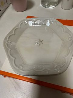 （分類：）位於 。 由 terrychung111 提交（商品編號 1415996532，圖片 1）。簡介： 。