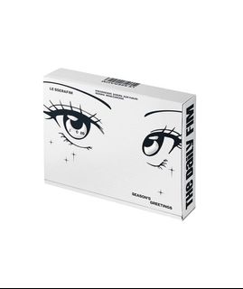 （分類：）位於 。 由 rcyeje 提交（商品編號 1415955387，圖片 1）。簡介： 。