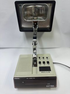 （分類：）位於 。 由 ssugardaddy 提交（商品編號 1415952499，圖片 1）。簡介： 。