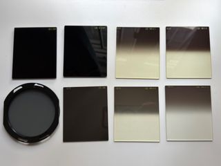 （分類：）位於 。 由 geoffkwok 提交（商品編號 1415901747，圖片 1）。簡介： 。