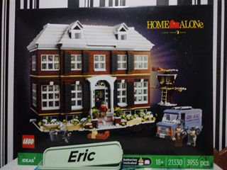 (Category: ) located in . Submitted by allije (Listing ID 1416009825, Image 1). Description: .