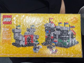（分類：）位於 。 由 masterwayne321 提交（商品編號 1415843019，圖片 1）。簡介： 。