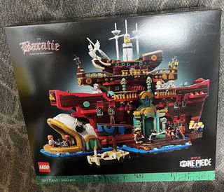 （分類：）位於 。 由 danny_115 提交（商品編號 1415989850，圖片 1）。簡介： 。