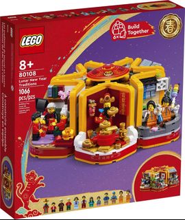 (Category: ) located in . Submitted by glitteryrocks (Listing ID 1415908505, Image 1). Description: .