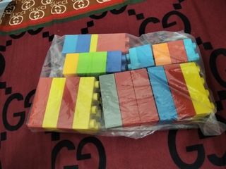 (Kategori: ) berada di . Dikirim oleh braverbeaver (ID iklan 1416002403, Gambar 1). Deskripsi: .