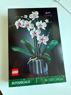 （分類：）位於 。 由 BasicAl 提交（商品編號 1415867255，圖片 1）。簡介： 。