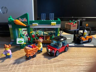 (Category: ) located in . Submitted by mr_declutterer (Listing ID 1416008977, Image 1). Description: .