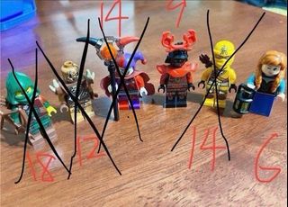 (Category: ) located in . Submitted by rabbitson12428 (Listing ID 1365207359, Image 1). Description: .