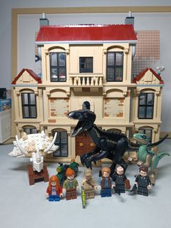 (Category: ) located in . Submitted by getosells (Listing ID 1415927422, Image 1). Description: .