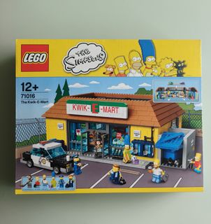 (Category: ) located in . Submitted by zed___ (Listing ID 1415962007, Image 1). Description: .