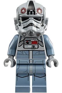 (Category: ) located in . Submitted by Jolyfigures (Listing ID 1415994339, Image 1). Description: .